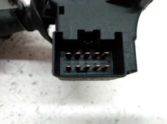 Recambio de mando limpia para ford fiesta (cbk) ambiente referencia OEM IAM    2