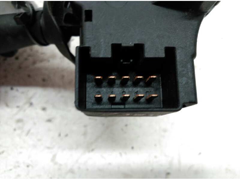 Recambio de mando limpia para ford fiesta (cbk) ambiente referencia OEM IAM   