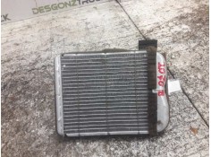 Recambio de radiador calefaccion / aire acondicionado para chevrolet blazer (neu) 4wd lux automático referencia OEM IAM   