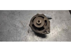 Recambio de alternador para citroën 2cv 6 charleston referencia OEM IAM   