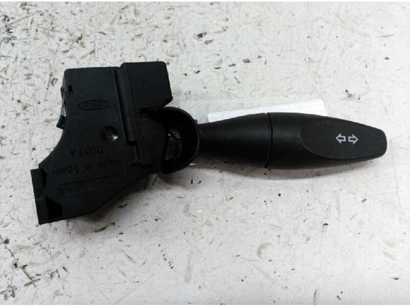 Recambio de mando intermitentes para ford fiesta (cbk) ambiente referencia OEM IAM 19711335AE  