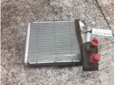 Recambio de radiador calefaccion / aire acondicionado para chevrolet blazer (neu) 4wd lux automático referencia OEM IAM    2