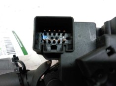 Recambio de mando intermitentes para ford fiesta (cbk) ambiente referencia OEM IAM 19711335AE   2