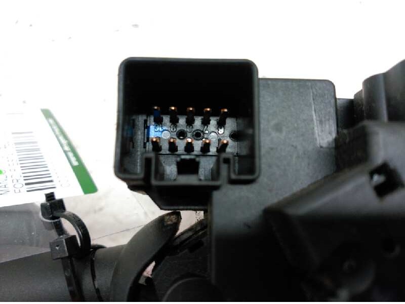 Recambio de mando intermitentes para ford fiesta (cbk) ambiente referencia OEM IAM 19711335AE  