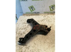 Recambio de brazo suspension inferior delantero izquierdo para kia sportage td (5-ptas.) referencia OEM IAM   