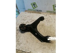 Recambio de brazo suspension inferior delantero izquierdo para kia sportage td (5-ptas.) referencia OEM IAM    2