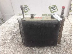 Recambio de evaporador aire acondicionado para chevrolet blazer (neu) 4wd lux automático referencia OEM IAM 893DC50  