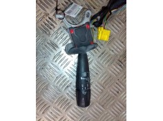 Recambio de mando velocidad de crucero para daf serie 95 xf .xxx fsagf (typ.480)  ab11/02 super-space-cab referencia OEM IAM 143