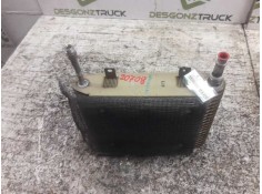 Recambio de evaporador aire acondicionado para chevrolet blazer (neu) 4wd lux automático referencia OEM IAM 893DC50   2