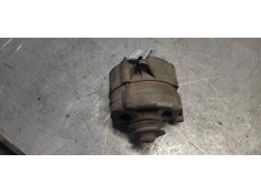 Recambio de alternador para citroën 2cv 6 charleston referencia OEM IAM    2