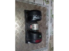 Recambio de motor calefaccion para daf serie 95 xf .xxx fsagf (typ.480)  ab11/02 super-space-cab referencia OEM IAM   