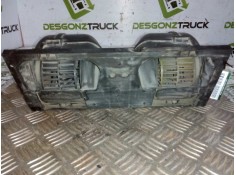 Recambio de motor calefaccion para daf serie 95 xf .xxx fsagf (typ.480)  ab11/02 super-space-cab referencia OEM IAM    2