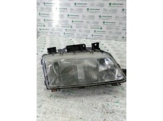 Recambio de faro derecho para peugeot 405 berlina sillage referencia OEM IAM    2