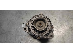 Recambio de alternador para citroën xsara break 1.9 td exclusive referencia OEM IAM 9630080280  