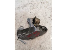 Recambio de soporte para audi a6 avant (4b5) 2.5 tdi referencia OEM IAM 4Z7199351  