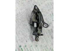 Recambio de motor limpia delantero para peugeot 407 sw sport referencia OEM IAM 0390241721 IZQUIERDO BOSCH