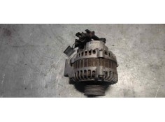 Recambio de alternador para citroën xsara break 1.9 td exclusive referencia OEM IAM 9630080280   2