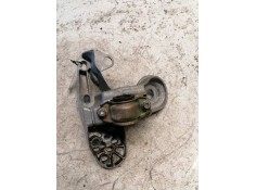 Recambio de soporte para audi a6 avant (4b5) 2.5 tdi referencia OEM IAM 4Z7199351   2
