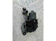 Recambio de motor limpia delantero para peugeot 407 sw sport referencia OEM IAM 0390241721 IZQUIERDO BOSCH 2