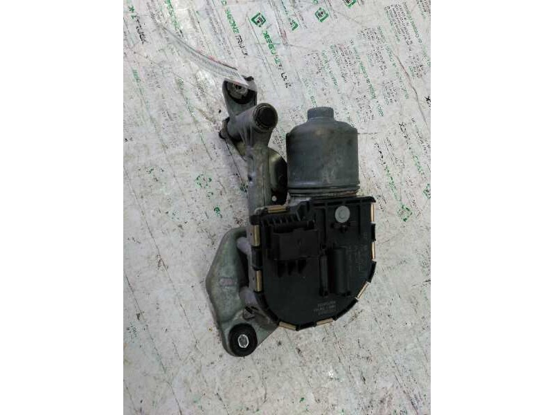 Recambio de motor limpia delantero para peugeot 407 sw sport referencia OEM IAM 0390241721 IZQUIERDO BOSCH