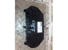 Recambio de cuadro instrumentos para daf serie 95 xf .xxx fsagf (typ.480)  ab11/02 super-space-cab referencia OEM IAM 1605300 15 2