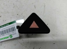 Recambio de warning para ford fiesta (cbk) ambiente referencia OEM IAM 2S6T13A350AA  