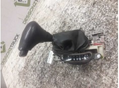 Recambio de palanca cambio para chevrolet blazer (neu) 4wd lux automático referencia OEM IAM   