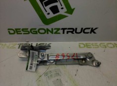 Recambio de bisagra capo derecha para seat cordoba berlina (6k2) sport referencia OEM IAM   