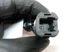 Recambio de warning para ford fiesta (cbk) ambiente referencia OEM IAM 2S6T13A350AA   2