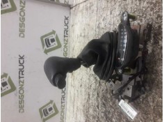Recambio de palanca cambio para chevrolet blazer (neu) 4wd lux automático referencia OEM IAM    2