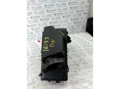 Recambio de filtro aire para peugeot 407 sw sport referencia OEM IAM 9644910780  