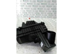 Recambio de filtro aire para peugeot 407 sw sport referencia OEM IAM 9644910780   2