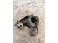 Recambio de soporte para audi a6 avant (4b5) 2.5 tdi referencia OEM IAM 4Z199352  