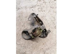 Recambio de soporte para audi a6 avant (4b5) 2.5 tdi referencia OEM IAM 4Z199352   2