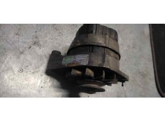 Recambio de alternador para opel corsa a cup referencia OEM IAM 2940353 MOTOROLA  2