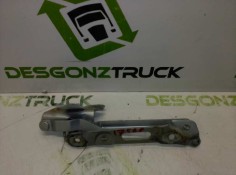 Recambio de bisagra capo izquierda para seat cordoba berlina (6k2) sport referencia OEM IAM   