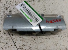 Recambio de luz interior para ford fiesta (cbk) ambiente referencia OEM IAM 2S6A13776AA   2