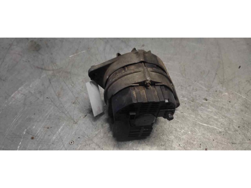 Recambio de alternador para opel corsa a cup referencia OEM IAM 2940353 MOTOROLA 