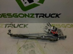 Recambio de bisagra capo izquierda para seat cordoba berlina (6k2) sport referencia OEM IAM    2