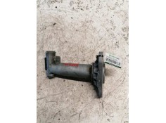 Recambio de absorbedor delantero para audi a6 avant (4b5) 2.5 tdi referencia OEM IAM   DERECHO
