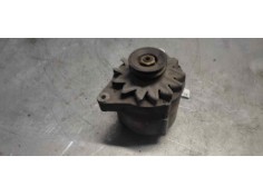 Recambio de alternador para peugeot 205 berlina 1.4 mito referencia OEM IAM 012489393  