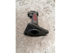 Recambio de absorbedor delantero para audi a6 avant (4b5) 2.5 tdi referencia OEM IAM   DERECHO 2