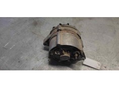 Recambio de alternador para peugeot 205 berlina 1.4 mito referencia OEM IAM 012489393   2
