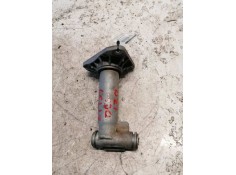 Recambio de absorbedor delantero para audi a6 avant (4b5) 2.5 tdi referencia OEM IAM   IZQUIERDO