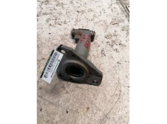 Recambio de absorbedor delantero para audi a6 avant (4b5) 2.5 tdi referencia OEM IAM   IZQUIERDO 2