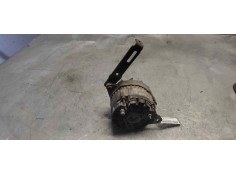 Recambio de alternador para peugeot 205 berlina 1.4 mito referencia OEM IAM    2