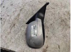 Recambio de retrovisor derecho para volkswagen passat berlina (3b2) comfortline referencia OEM IAM   5 CABLES 2