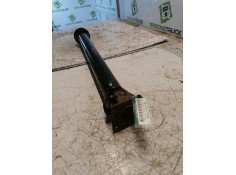 Recambio de transmision central trasera para nissan terrano/terrano.ii (r20) referencia OEM IAM   98 CM 2