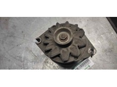 Recambio de alternador para citroën bx berlina deauville referencia OEM IAM 0120489157  