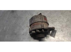 Recambio de alternador para citroën bx berlina deauville referencia OEM IAM 0120489157   2